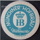 munchenhofbrau0 (63).jpg